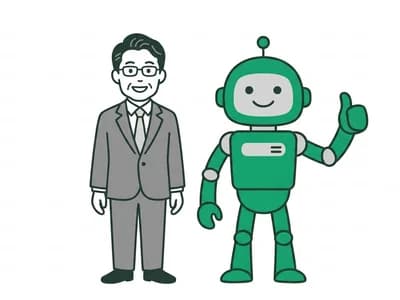 先生が法律業務に集中できる