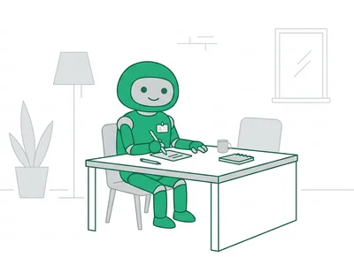 ミーティングAI ひかる