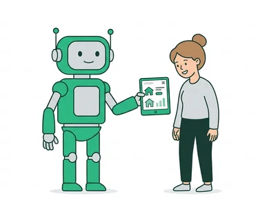 社内サポートAI りん